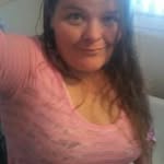 Sharon Blankenship - @sharon10305 - Instagram
