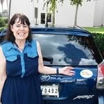 Sharon Blankenship - @sharon.k.blankenship - Instagram