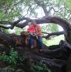 Sharon Blankenship - Facebook