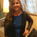 Sharon Blankenship - @winnie0213dory - Instagram