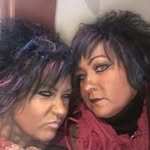 Sharon Blankenship - @sharonblankenship1 - Instagram