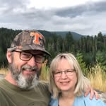 Sharon Blankenship - @sharonblankens - Instagram