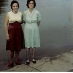 Sharon Blankenship - @baddkitty1960 - Instagram
