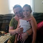 Sharon Blankenship - @sharon.solomon.90857 - Instagram