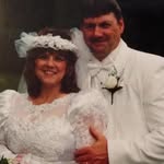 Sharon Blankenship - @sharon.blankenship.7 - Instagram