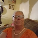 Sharon Blankenship - @sharon_blankenship____ - Instagram