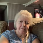 Sharon Blankenship - @sharedd91 - Instagram