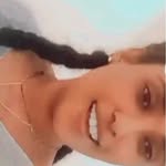 Sharon Blankenship - @sharonblankenship879 - Instagram