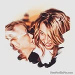 Sharon Blankenship - @sharonblankenship28 - Instagram