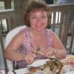 Sharon Blankenship - @sharon_blankenship - Instagram