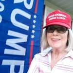 Sharon Blankenship - @sharonblankenshipsharongilbert - Instagram