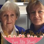 Sharon Blankenship Fletcher - @sharonrrbf - Instagram