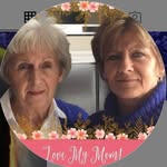 sharon Blankenship Fletcher - @fletchersharonblankenship - Instagram