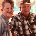 Sharon Blankenship Hawkins - @blankenshiphawkins - Instagram