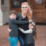 Sharon Blankenship Henry - @sharon.b.henry.73 - Instagram