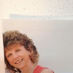 Sharon Blankenship Heyduck - @sharonblankenshipheyduck - Instagram