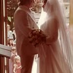 Sharon Blankenship-King - @sharonblankenshipking - Instagram