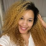 Sharon Blankenship McMillan - @shasha_mac5 - Instagram