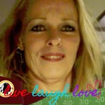 Sharon Hall Blankenship - @sharon.h.blankenship - Instagram