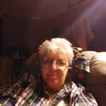 Sharon Kay Blankenship - @sharon.k.blankenship.9 - Instagram