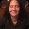 Sharon Kay Blankenship - @sharon.kay.blanke - TikTok