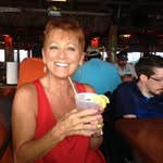 Sharon Wright Blankenship - @sharon_wright_blankenship - Instagram
