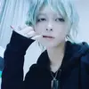 Sharon.Blankenship - @sharonblankenshipbdrrcr - TikTok