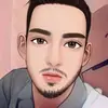 Sharon.Blankenship - @sharonblankenshipcmalpum - TikTok