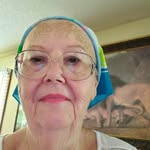 Sharron Blankenship - @sharronblankenship - Instagram