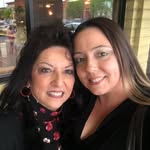 Sharron Blankenship - @sharronsaundra - Instagram