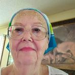 Sharron Blankenship - Facebook