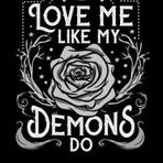 Sharyn A Blankenship - Facebook