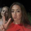 Sharon Bond - @sharonbond7 - TikTok