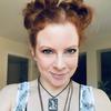 Sharon Bond - @sharonbond547 - TikTok