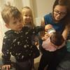 Sharron Bond - @sharron.bond - TikTok