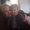 brooks - @sharronbrooks81 - TikTok
