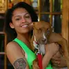Shari Cannon Brooks - @sharonbrooks349 - TikTok