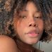 Sharon Brooks - Facebook