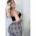 Sharon Brooks - Facebook