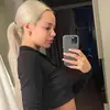 Sharon Brooks - @sharon.brooks68 - TikTok