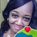 Sharon Brooks - Facebook