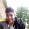 Sharon Brooks - @sharon.brooks757 - TikTok