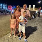 Sharon Brooks - @sharon.brooks.1401 - Instagram