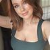 Sharon Brooks - Facebook