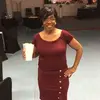 Sharon Brooks - @sharonbrooks32i - TikTok