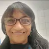 Sharon Brooks - @sharon.brooks93 - TikTok