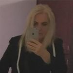 Sharon Brooks Realtor - @sharon_robinson_brooks - Instagram