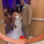 Sharron Annette Brooks - @buick2013 - Instagram