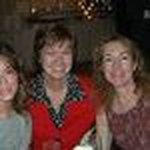 Sharron Brooks - @sharron.brooks.9 - Instagram