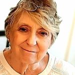 Sharron Brooks - @the_grandmother_sharron - Instagram